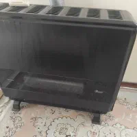 فروش لوازم خانگی|یخچال و فریزر|لاهیجان, شقایق|دیوار