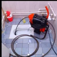 چاهبازکن لوله بازکنی فنرزنی چاه۵۵٪تخفیف برامستجران