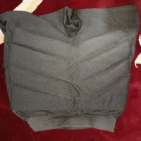 کیف اسکیت نو+شرتک ضربه گیرمحافظ لگن|دوچرخه، اسکیت، اسکوتر|گلستان (تهران), |دیوار