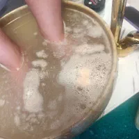 پدیکورپاوکف سابی ماساژکل بدن باتخفیف وجکوزی