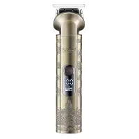 ست کامل اصلاح ریش تراش شیور موزن بینی vgr|آرایشی، بهداشتی، درمانی|تهران, امیریه|دیوار