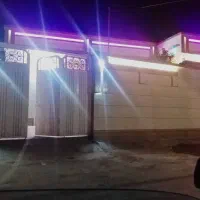 فروش خانه ویلایی