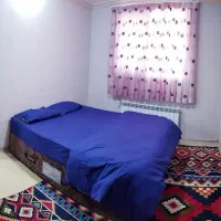 اپارتمان و سوئیت مبله با پارکینگ به صورت روزانه|اجارهٔ کوتاه‌مدت آپارتمان و سوئیت|کرمان, |دیوار