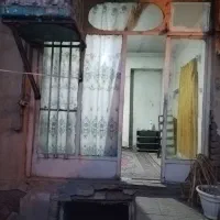 اجاره ی خونه دربست|اجارهٔ خانه و ویلا|تهران, هرندی|دیوار