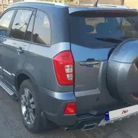 x33s استثنایی و درحدصفر|خودرو سواری و وانت|خمینی‌شهر, |دیوار