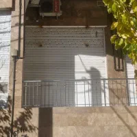 مغازه-50متری-سه-راه-اصلاح-نژاد