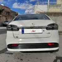 kmc ایگل|خودرو سواری و وانت|فلاورجان, |دیوار