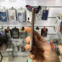 آیفون xs|موبایل|یزد, |دیوار