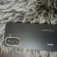 موبایل