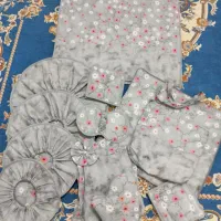 سرویس آشپزخانه