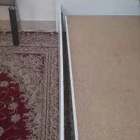 تخت‌مبران‌سفید