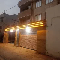 فروش-شخصی-ساز-مسکونی-یکجا-و-یا-مجزا-شفا-4