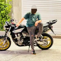 Cb1300