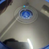 Callisto Protocol|کنسول، بازی ویدئویی و آنلاین|تهران, زهتابی|دیوار