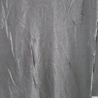 پارچه کوا مشکی