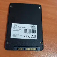 حافظه SSD ادلینک مدل addlink S20 1TB مناسب لپ تاپ|قطعات و لوازم جانبی رایانه|بندرعباس, |دیوار