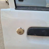 نصب قطع کن (سوئیچ مخفی) و خدمات ضد سرقت خودرو|خدمات موتور و ماشین|یزد, |دیوار