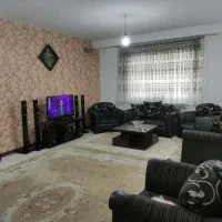 فروش اپارتمان فاز۵و۴و۳ به متراژ۸۶متر مربع شبک تمیز