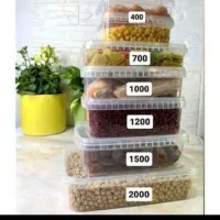 ظرف نظم دهنده فریزری