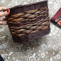 لوازم تزیین شب یلدا عروس و لوازم اشپزی|ظروف سرو و پذیرایی|کرج, آق تپه|دیوار