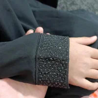 چادر|لباس|یاسوج, |دیوار