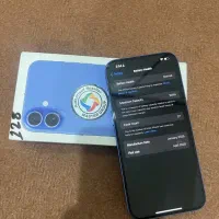 ایفون ۱۶ پلاس|موبایل|اهواز, آریاشهر|دیوار