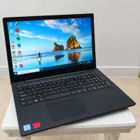 لپ تاپ DDR4 گرافیک دار LENOVO