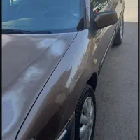 زانتیا ۸۴|خودرو سواری و وانت|اصفهان, ملک‌شهر|دیوار