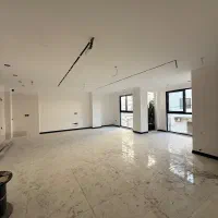 واحد۱۰۰ متر/نورگیر قدی/نوسازعرصه اعیان/فردوسی غربی|فروش آپارتمان|تنکابن, |دیوار