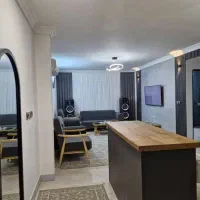 آپارتمان ۸۰ متری / با وام جانبازی / الهیه ۳۴|فروش آپارتمان|مشهد, جاهد شهر|دیوار