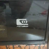 بخاری