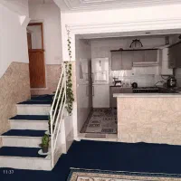 واحد آپارتمان طالقانی معاوضه میشود