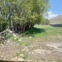 خانه ویلایی شبانه روزانه هفتگی ساعتی