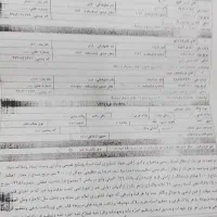 زمین مسکونی