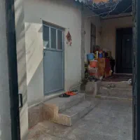 فروش-خانه-در-تالش