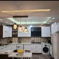 براصلی بلوارامام حسین  عکساگویاملکه  تماس باشاهکار