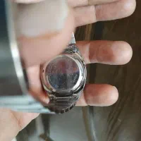 ساعت سیکو۵ اتوماتیک آکبند|ساعت|ایوان, |دیوار