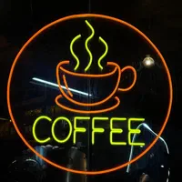 تابلوسازی نئون neon تابلوساز ال ای دی تابلو|فروشگاه و مغازه|اصفهان, درب کوشک|دیوار