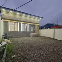 ویلا 223متر خوش ساخت /لشت نشا جاده دریا|فروش خانه و ویلا|رشت, گلباغ نماز|دیوار