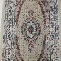 فرش ۹ متری