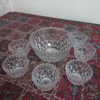 تعدادی وسایل آشپزخانه|قوری، کتری، قهوه‌ساز دستی|قزوین, |دیوار