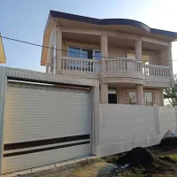 ویلایی-273متر-زمین-176بنا-ساحلی