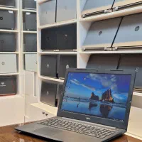 پک لپتاپهای طراحی.گرافیک.مهندسی/اقساط۱۸ماهه|رایانه همراه|مشهد, کوه سنگی|دیوار