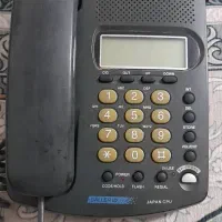 تلفن ارزان قیمت