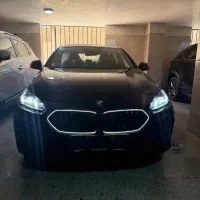 بی ام و لانگ ۲۲۵ bmw 225L