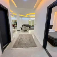 اجاره روزانه ویلا دربستی مرکز شهر استخر دار|اجارهٔ کوتاه‌مدت آپارتمان و سوئیت|کیش, |دیوار