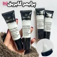 آرایشی و بهداشتی رزا %آبرسان و ریمل پنکک رژ ادکلن|آرایشی، بهداشتی، درمانی|قم, سید معصوم|دیوار