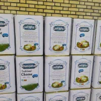 پنیر گوسفندی خیاو لبن مشگین