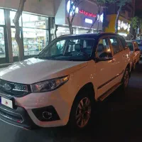 mvmایکس۳۳s مدل۹۷ بیرنگ