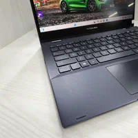 ایسوس expect Book تاچ اسکرین x360|رایانه همراه|زنجان, |دیوار